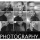 Benjamin Becker Photography