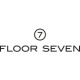 Floor Seven GmbH