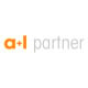 a+l partner Direktmarketing GmbH