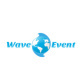 Wave Event