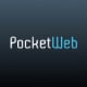 Pocketweb GmbH