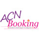 ACN Booking – Künstlervermittlung & Eventagentur