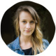 Tabea Hughes