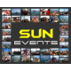 Sun Events Ltd.