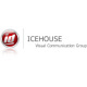 Icehouse | Visual Communication Group