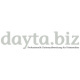 dayta.biz – Reinzeichnung und Datenaufbereitung für Printmedien