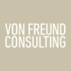 VON FREUND Consulting GmbH