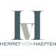 Herret von Haeften GmbH