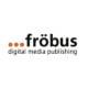 Fröbus PreMedia GmbH