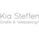 Kia Steffen