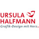 Ursula Halfmann