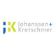 Johanssen + Kretschmer GmbH