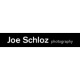 Joe Schloz Photography