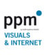 ppm visuals & internet GmbH