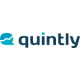 quintly – SMT Social.Media.Tracking GmbH