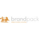Leunisman GmbH / brandpack