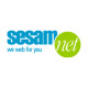 sesamnet GmbH – we web for you!