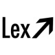 Lex Werbeagentur