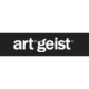 Artgeist.com GmbH