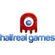 halfreal games GbR