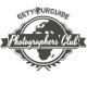 GetYourGuide Photography