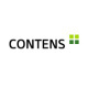 Contens Software GmbH