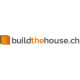 buildthehouse.ch