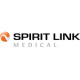 Spirit Link Medical