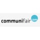 communifair – Agentur für Kommunikation