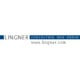 Lingner Consulting New Media GmbH