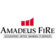 Amadeus FiRe AG – IT-Services // Mannheim