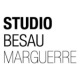 Studio Besau-Marguerre