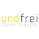 Frank Schulze