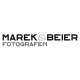 Marek & Beier Fotografen