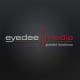 eyedee media® GmbH