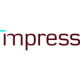 impress surfaces GmbH