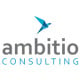 ambitio consulting