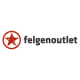 Felgenoutlet.de – German eTrade GmbH