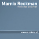 Marnix Reckman