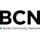 Burda Community Network GmbH