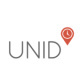 UNID Communication GmbH