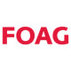 Foag & Lemkau GmbH