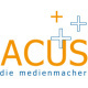 ACUSplus GmbH