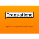 Sprachmeister Berlin – Translatione GmbH