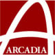 Arcadia Hotels & More Management GmbH