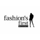Fashion’s First GmbH