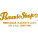 PomadeShop