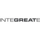 Integreate, Werbeagentur GmbH