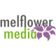 melflower media