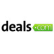 Deals.com – RetailMeNot Germany GmbH